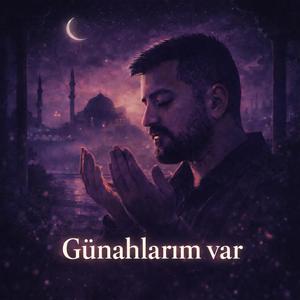 Günahlarım var