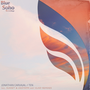 Ten (Vlind Remix)