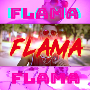 Flama