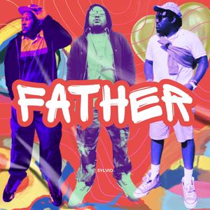 FATHER
