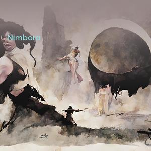 Soulstorm