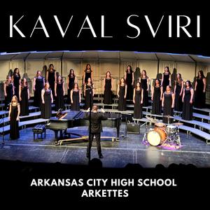 Kaval Sviri