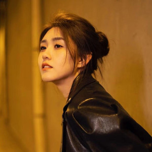 一定要爱你 (1.1x DJ 氛围版|女版)