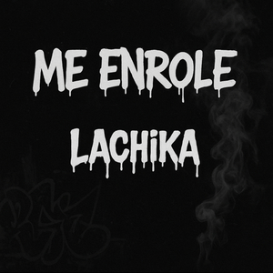 Me Enrole