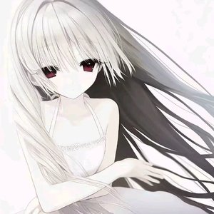 多幸运（cover韩旭东）