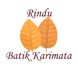 Rindu Batik Karimata
