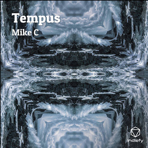 Tempus