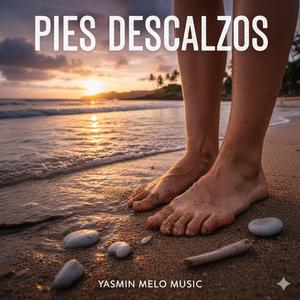 Pies Descalzos 1M 45S