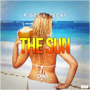 The Sun (Calectro Extended Remix)