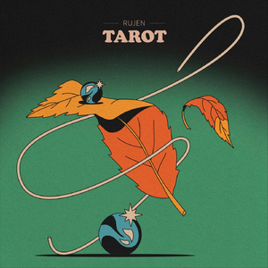 Tarot