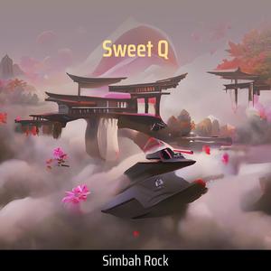 Sweet Q