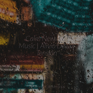 Radiantes Susurros de Luz