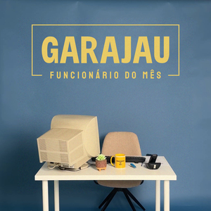 Funcionário do Mês