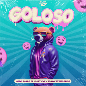 Goloso