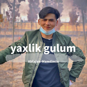 Yaxlik Gulum