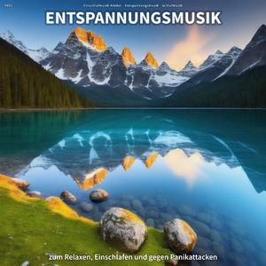 Freundliche Freude