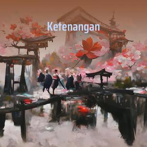 Ketenangan (Acoustic)