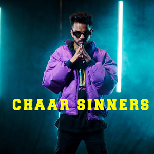 Chaar Sinners