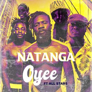 Natanga