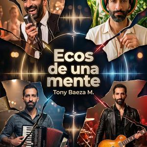 Deporte Extremo (Adultez)