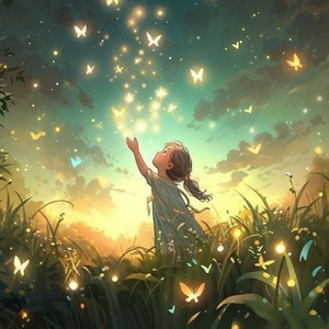 さなえあれば憂いなし_BGM