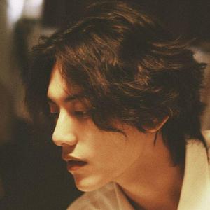 夜的静谧让我太着迷