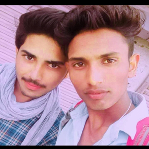 Dhokebazz ladki