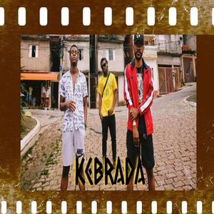 Kebrada (feat. Troglobio Mc & Mascote Do AV)