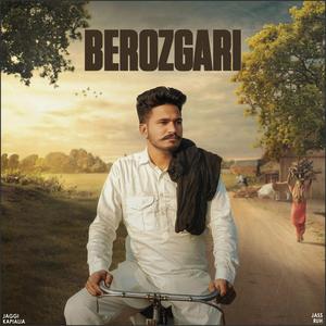 Berozgari (feat. Jass Ruh)