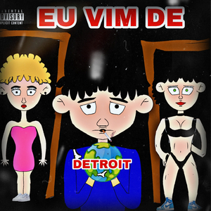 FALA V4DIA
