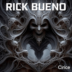 Cirice (Cover)