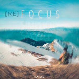 Focus (Refocus No Vocals Mix)