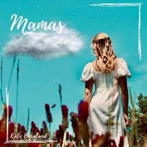 Mamas (feat. Galicinski Family Band)