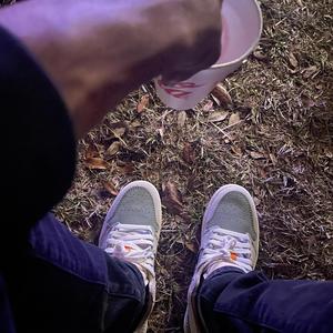 Catch Up