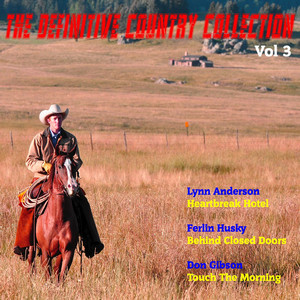 Six Days on the Road