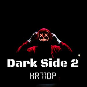 Dark Side 2