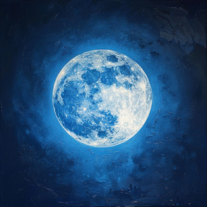 眠れない夜に聴く1分で眠れる癒しのギターBGM 不安改善 自律神経 瞑想音楽