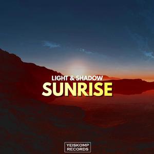 Sunrise (Original Mix)