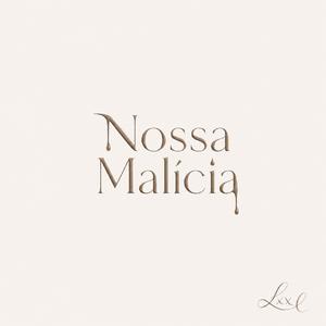 Nossa Malícia