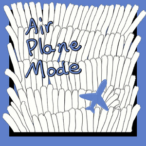 Airplane mode(inst.)