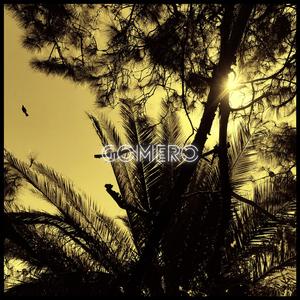 GOMERO (feat. Robin, Filah***, Rachel Solomon & Maty Shushuman)