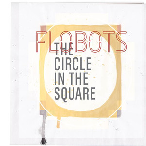 The Circle In The Square