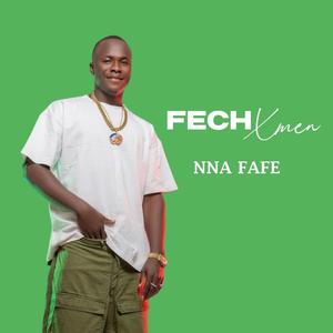 Nna fafe