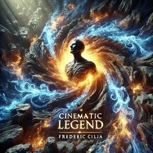 March of the Immortals (Epic)