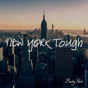 New York Tough (feat. Minnow Park)