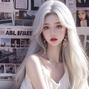 身骑白马（铃声）