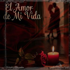 El Amor de Mi Vida