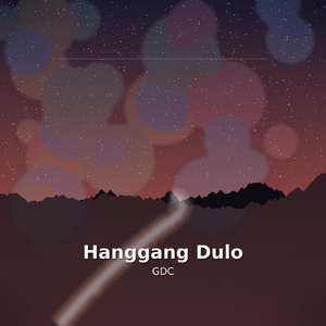 Hanggang Dulo