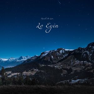 Lo Egin