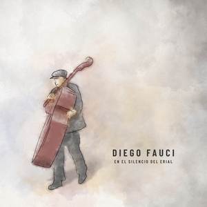 Mentiras de la ribera